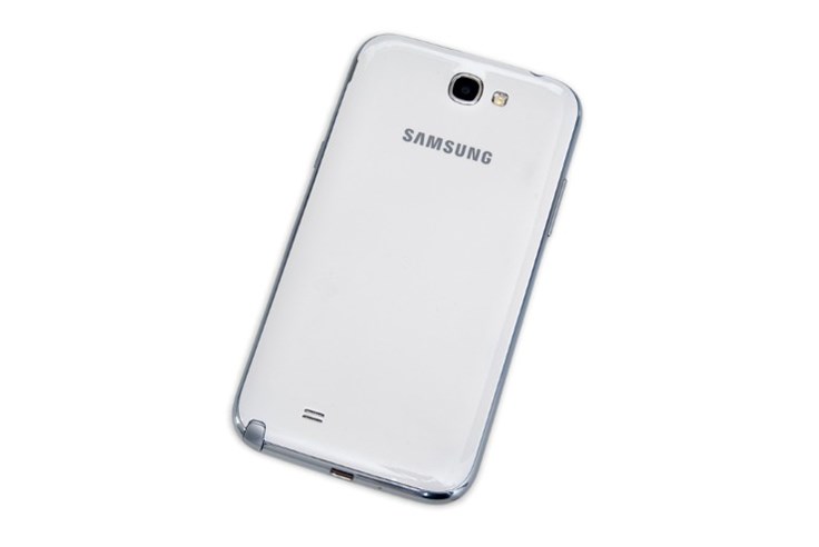 Samsung Galaxy Note II (2).jpg